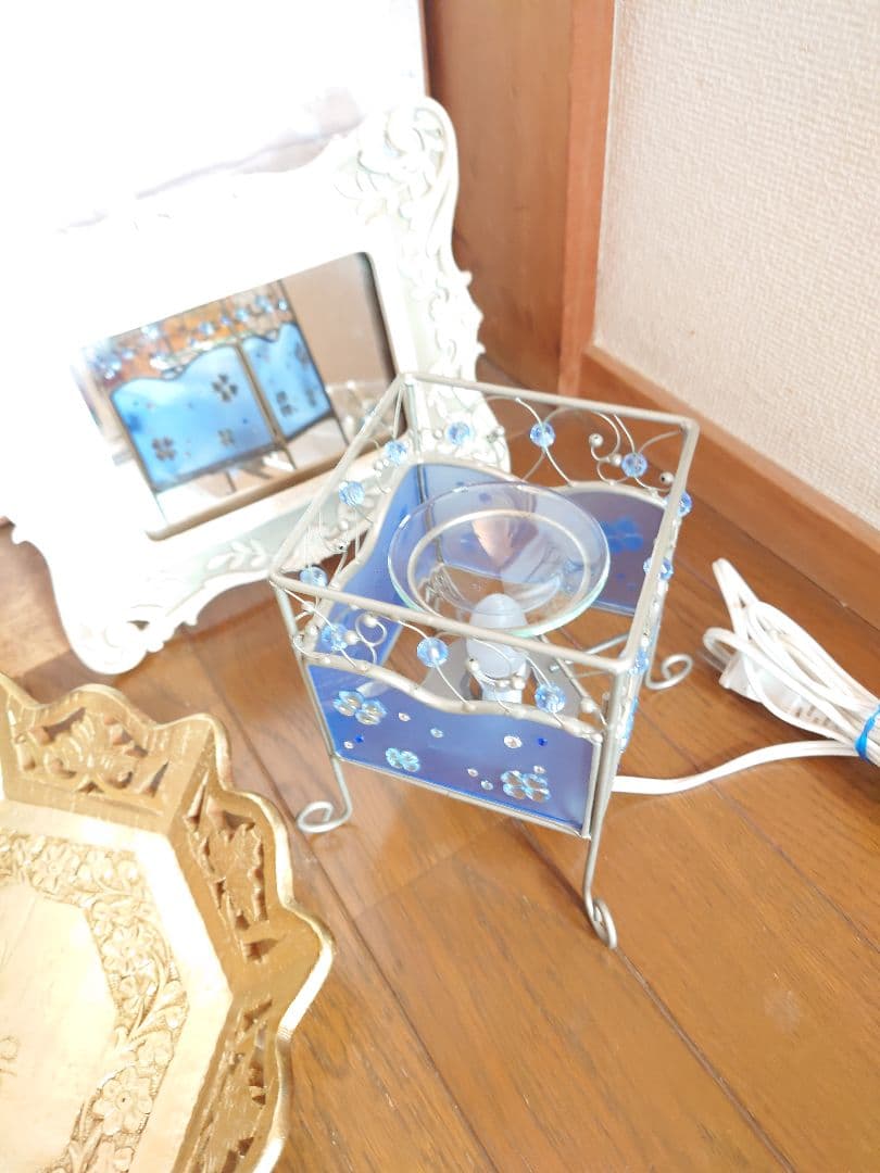 雑貨　まとめて　セット