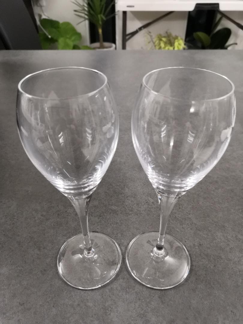 ワインオープナー付きグラスセット、コーヒーカップセット