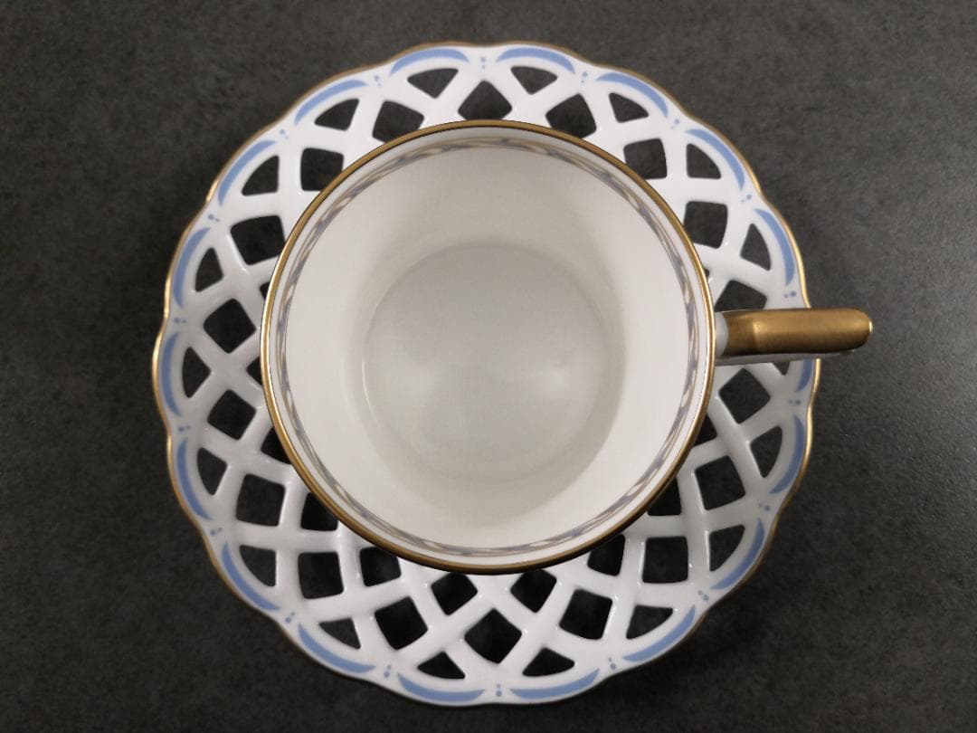 ワインオープナー付きグラスセット、コーヒーカップセット