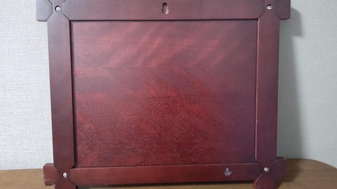 【希少】ロイヤルセランゴール 東インド諸島地図 1700年 ピューター製 刻印