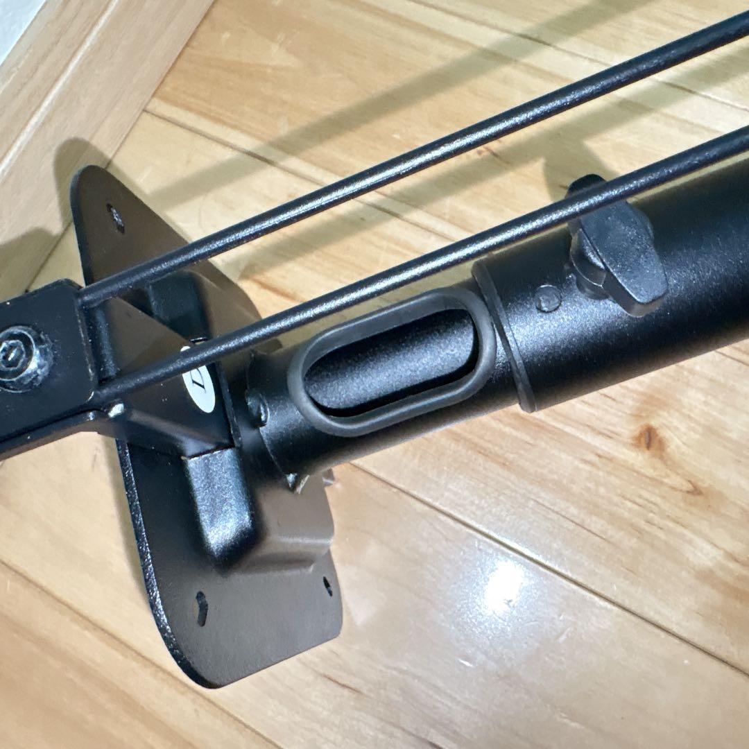 eono　イオーノ スピーカースタンド PL5402-07