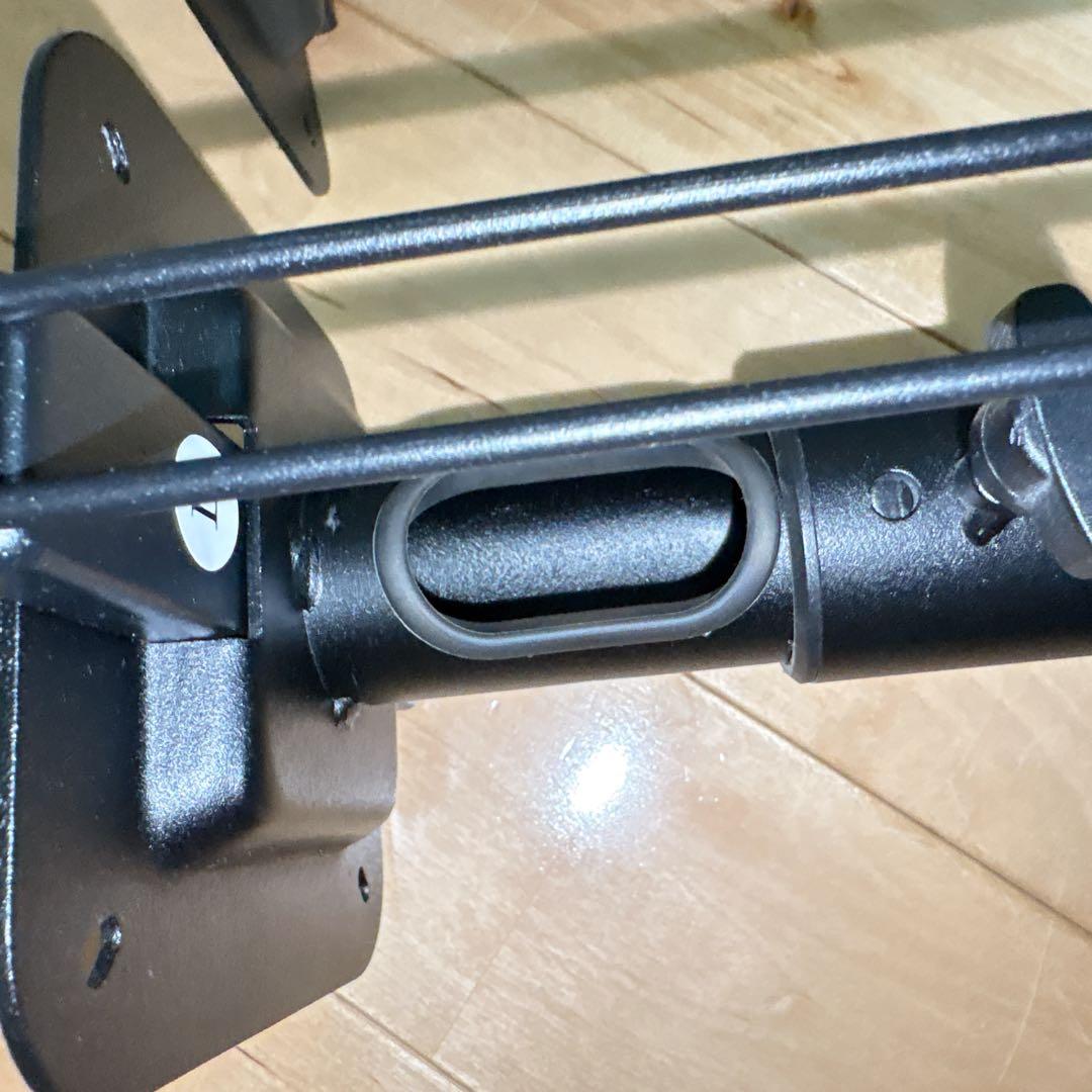 eono　イオーノ スピーカースタンド PL5402-07