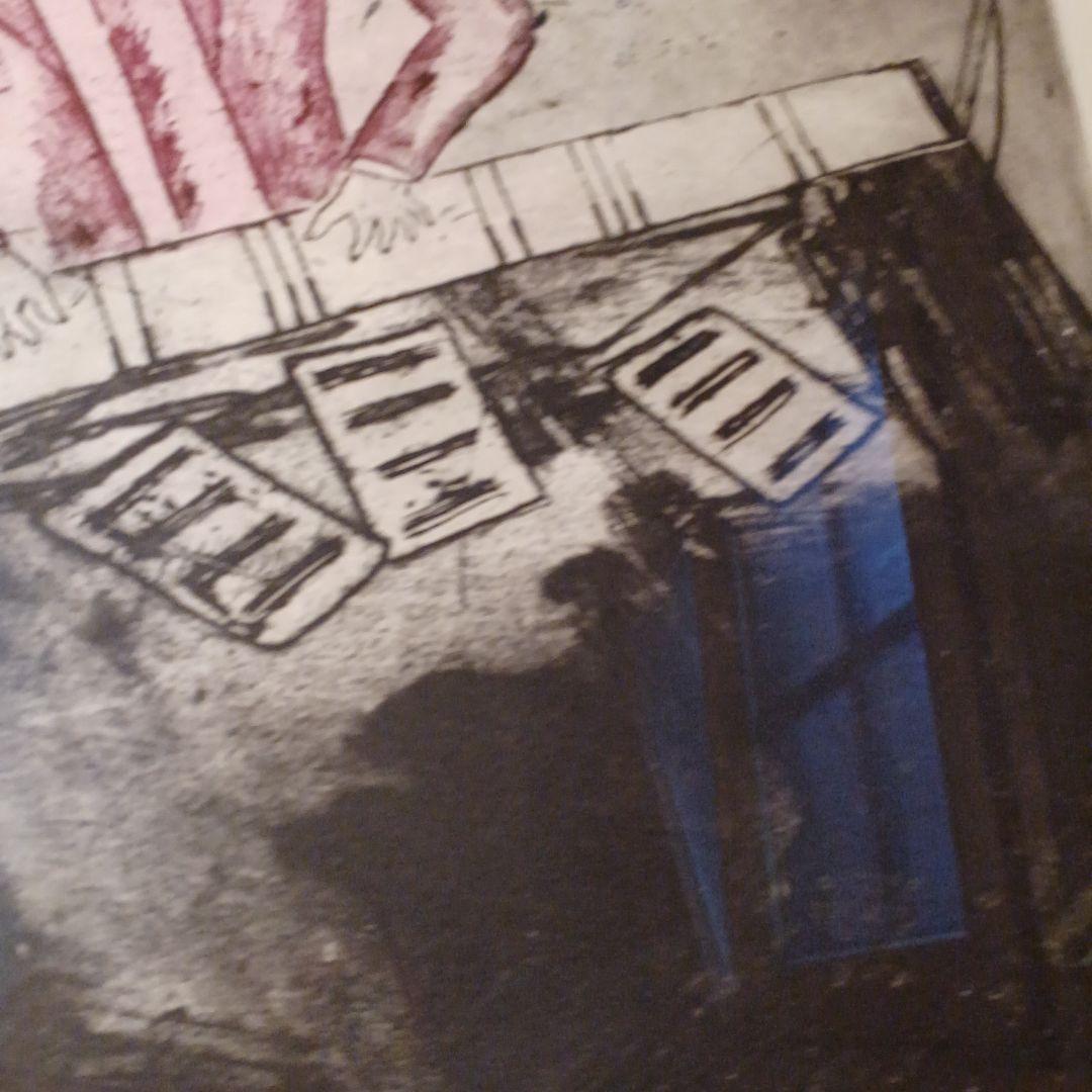 Pianist II　限定版