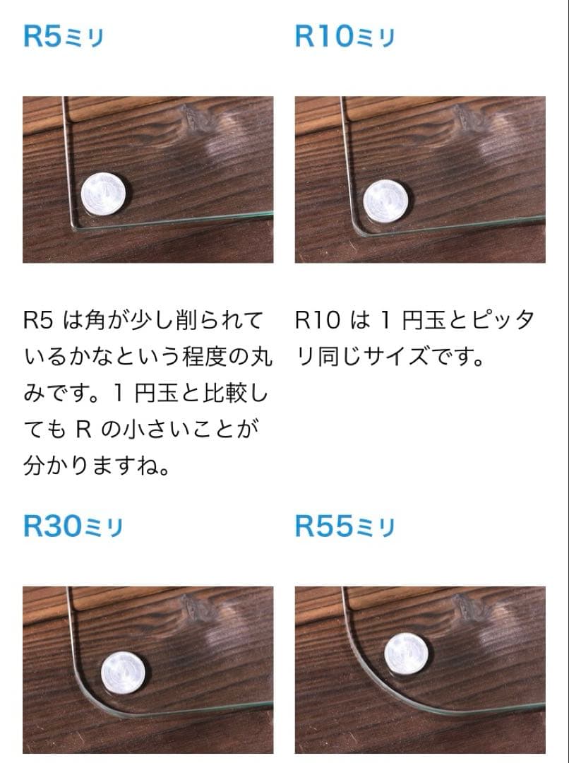 ✡️ ウォールシェルフ 棚 幅120cm 杉板