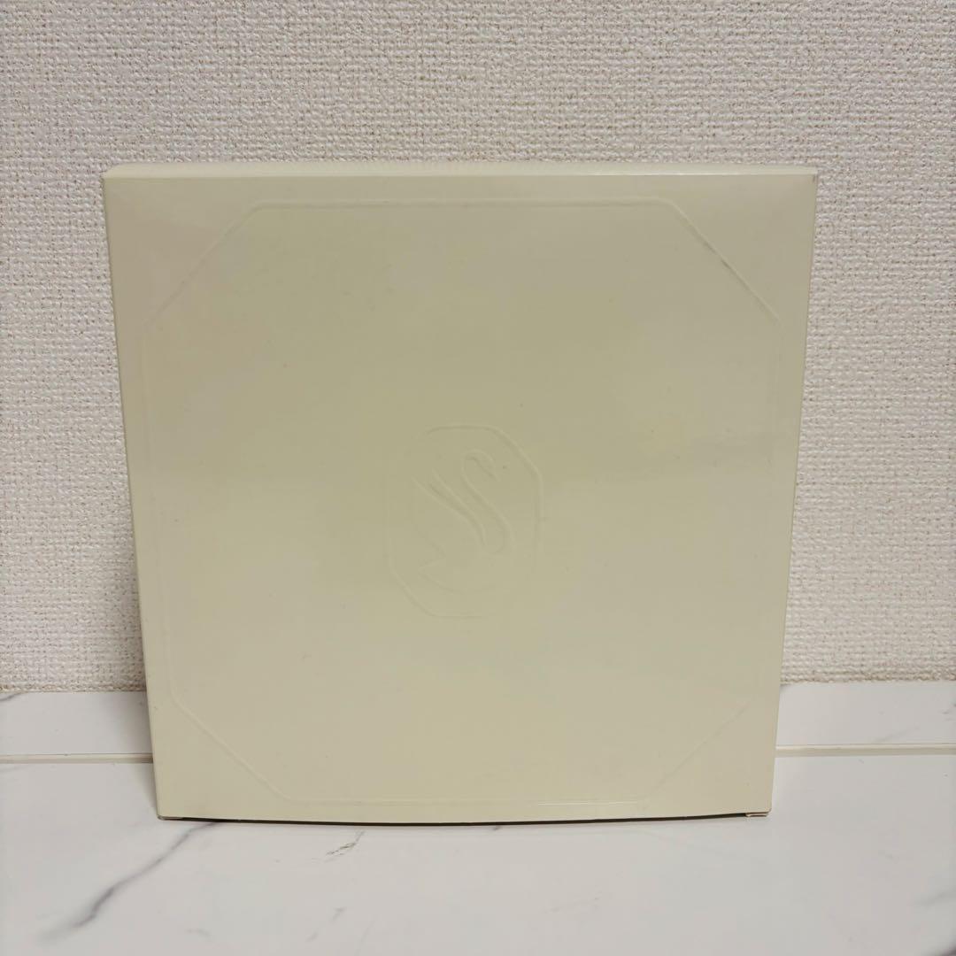 極美品 極希少 廃盤 スワロフスキー ディズニー ドナルドダック 100周年記念