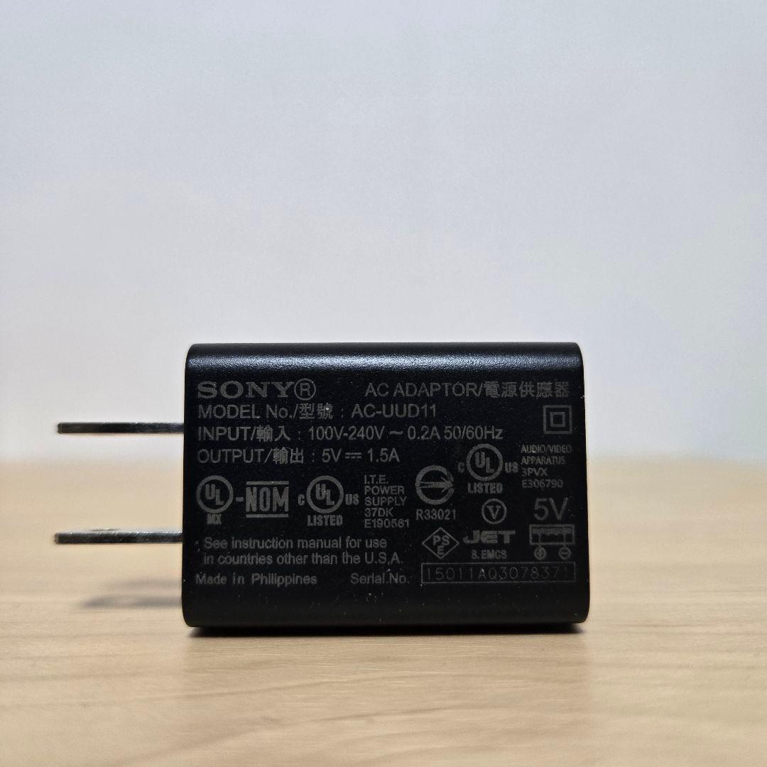 SONY HDR-PJ670 デジタルHDビデオカメラ 本体 HANDYCAM