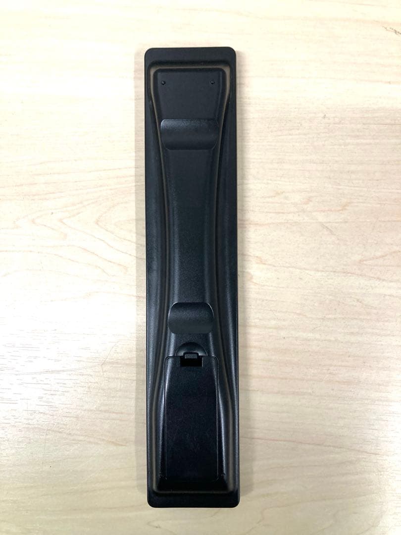 めっちゃ綺麗　シャープ　AQUOS ブルーレイ　BD-NW 510