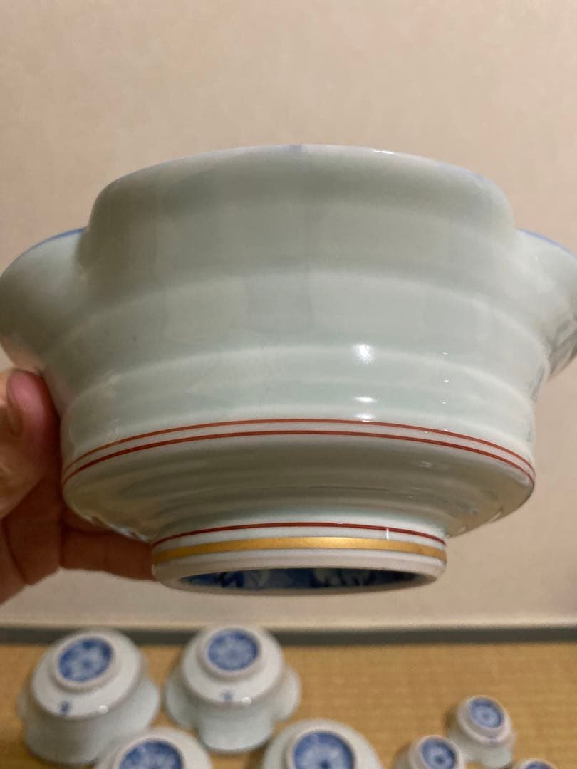 haruさま専用