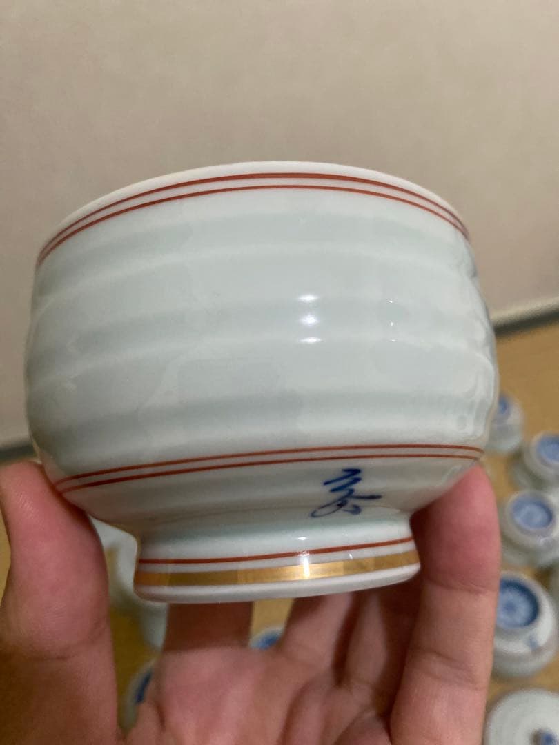 haruさま専用