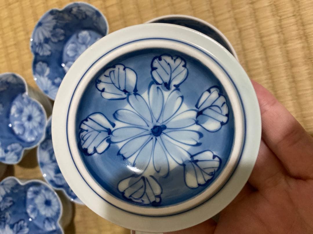 haruさま専用