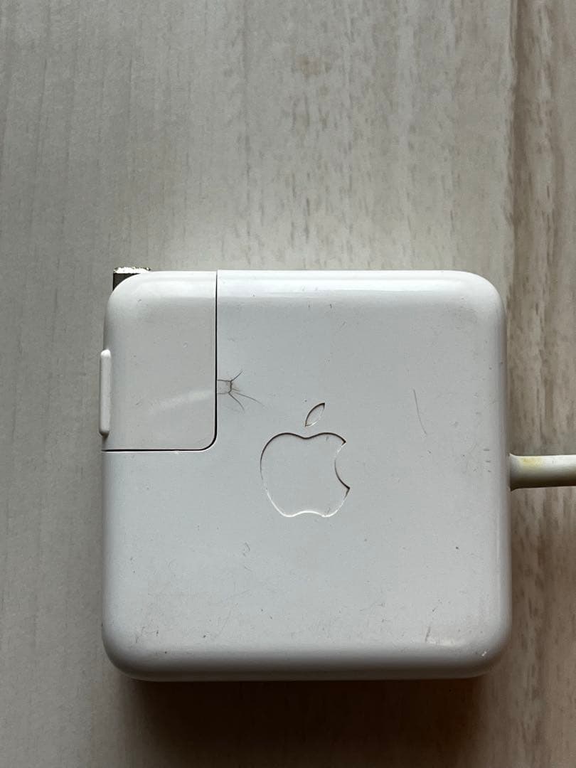 【美品】MacBook Air (11インチ, Early 2014)付属品あり