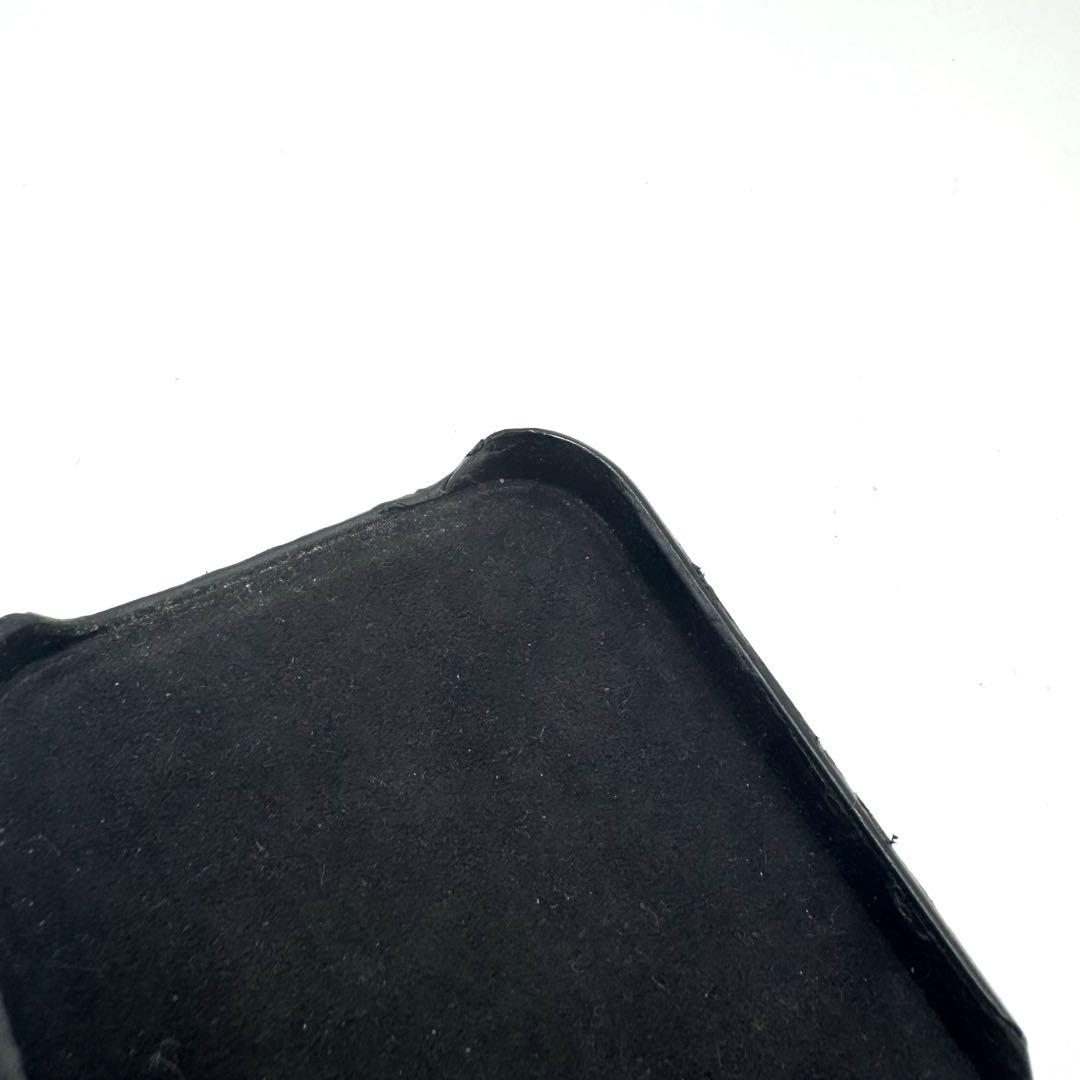 ルイヴィトン iPhone14PRO バンパー ケース モノグラム M81998