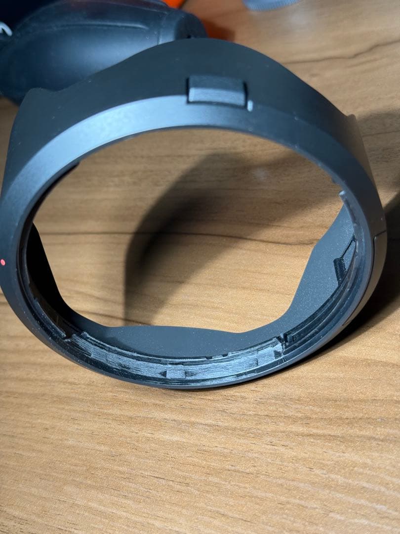 【最終値下げ】【超美品】Sony FE28-70mm F2 GM