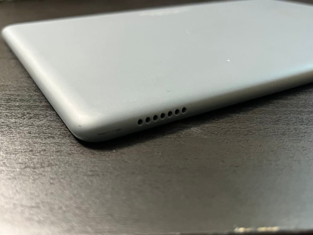 Amazon Fire HD 10 Plus 第11世代 32GB タブレット