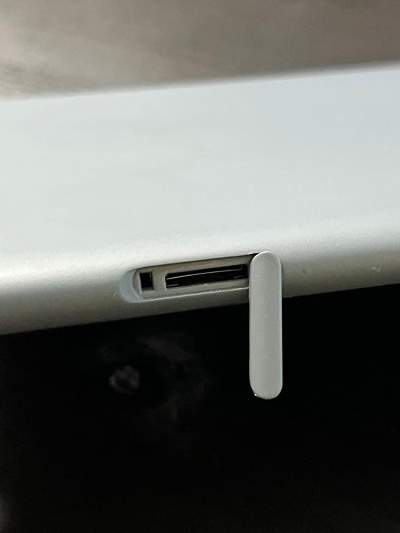 Amazon Fire HD 10 Plus 第11世代 32GB タブレット