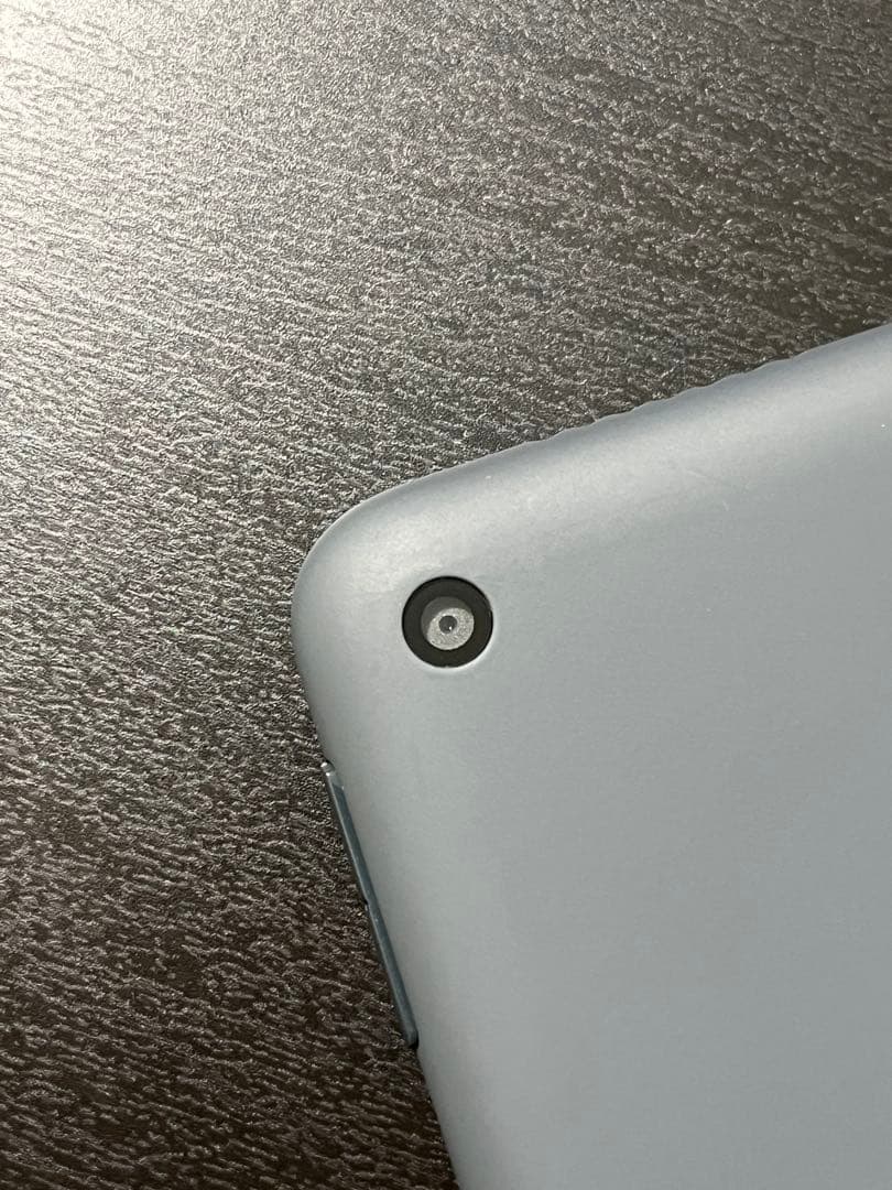 Amazon Fire HD 10 Plus 第11世代 32GB タブレット