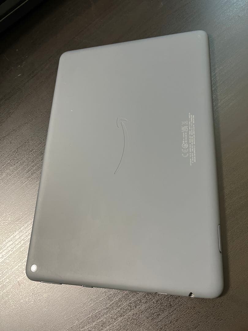 Amazon Fire HD 10 Plus 第11世代 32GB タブレット
