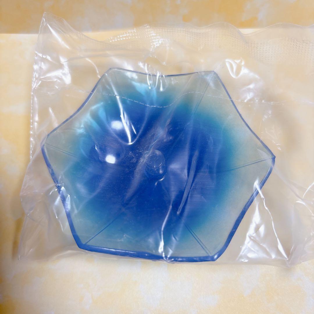 インズ フィギュア INNS INN'S INN音