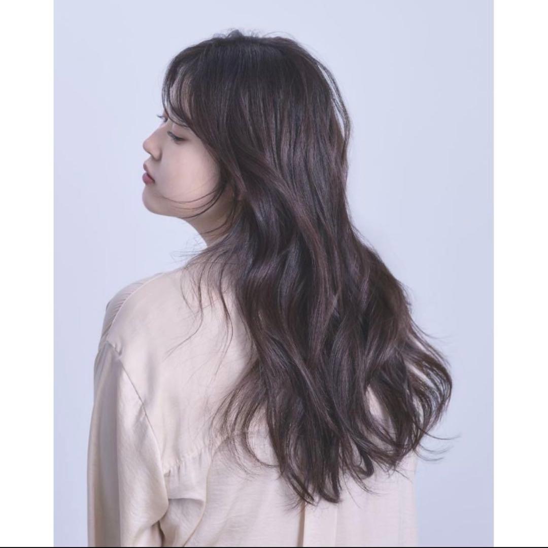 クレイツ カールプロ SR 32mm