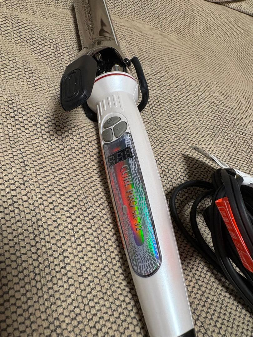 クレイツ カールプロ SR 32mm