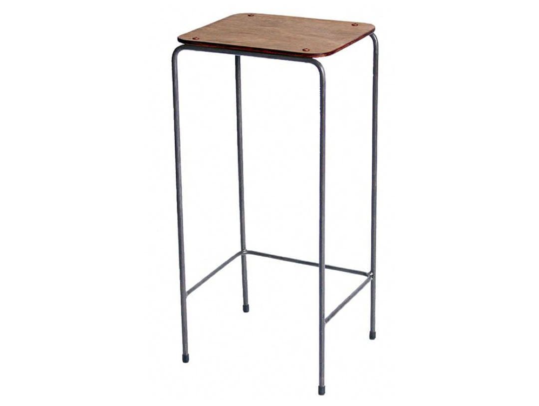 アデペシュソコフ ハイ スツール 椅子 北欧