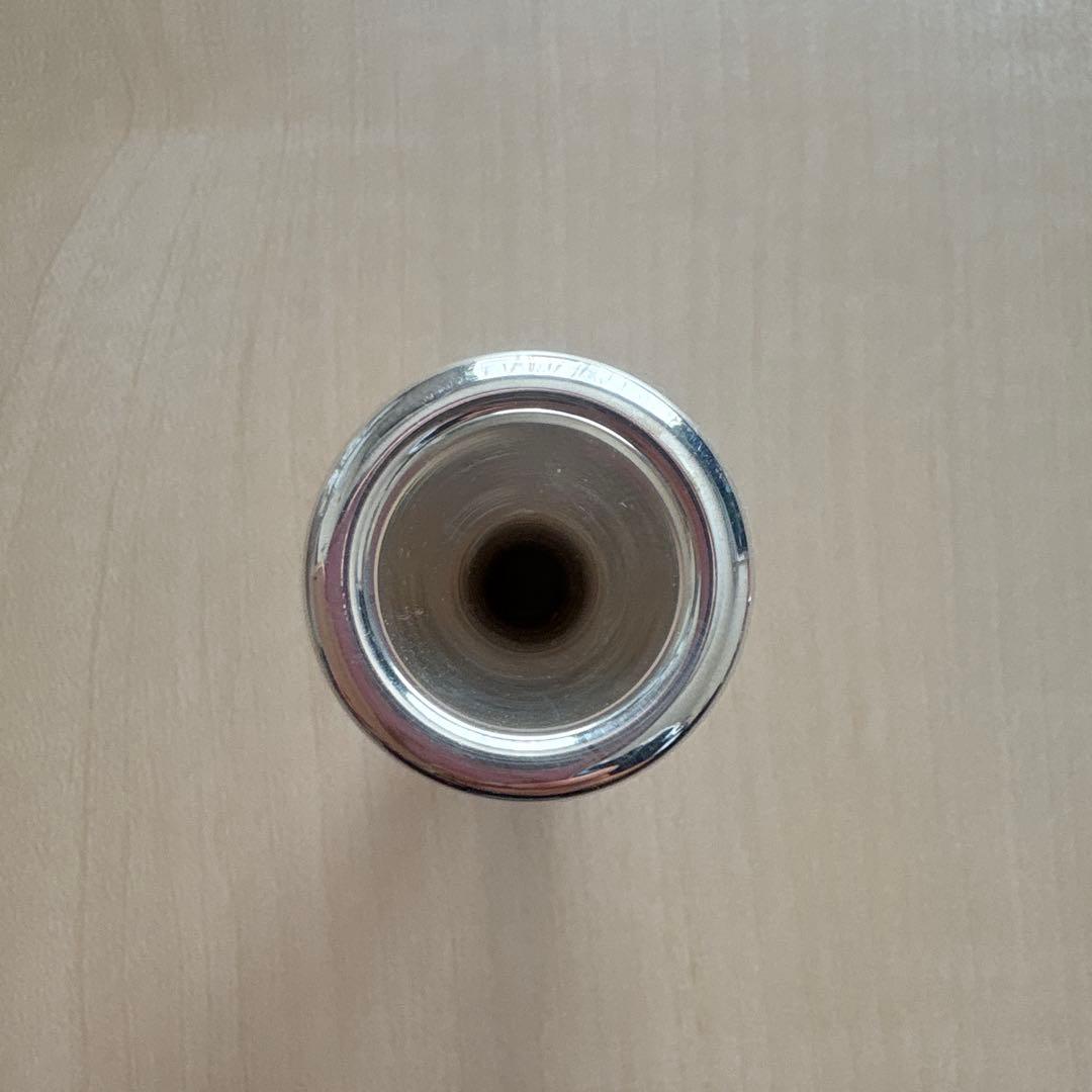 ホルン　マウスピース　Tilz S8