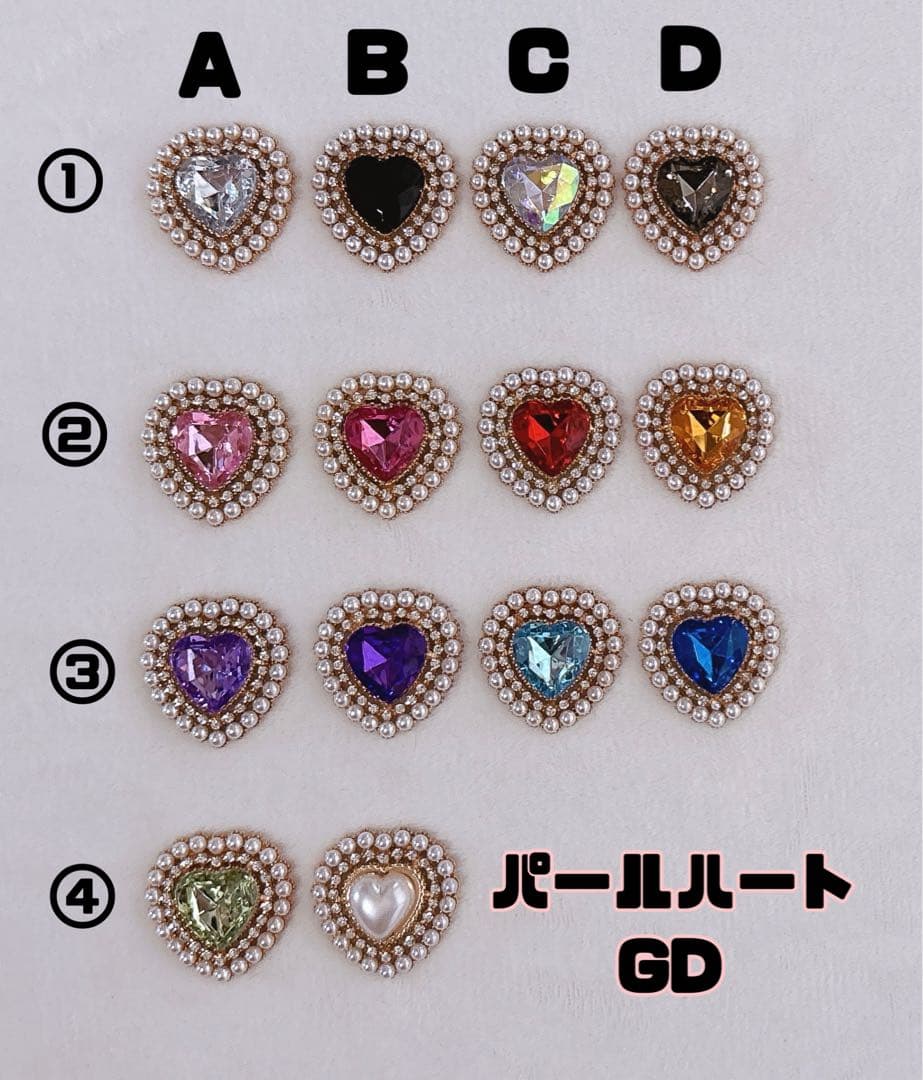 ぬい服10cm-16cmセミオーダー❤︎ギャルねこにじぱぺっとほわぬいちびぐるみ