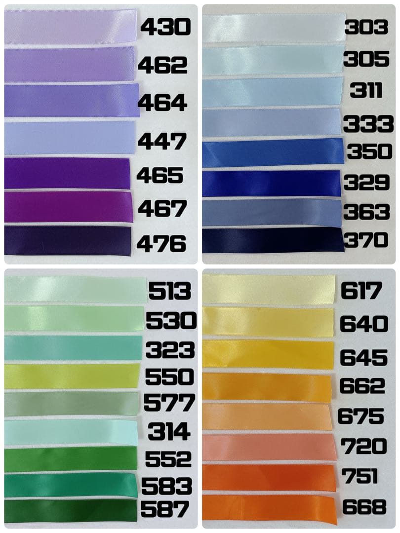 ぬい服10cm-16cmセミオーダー❤︎ギャルねこにじぱぺっとほわぬいちびぐるみ