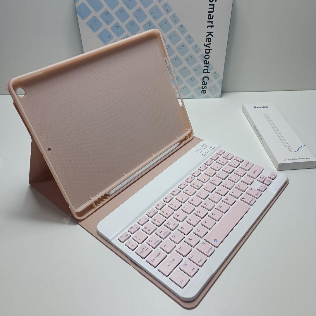 iPad Pro 11インチ 64GBMagic Keyboard Pencil