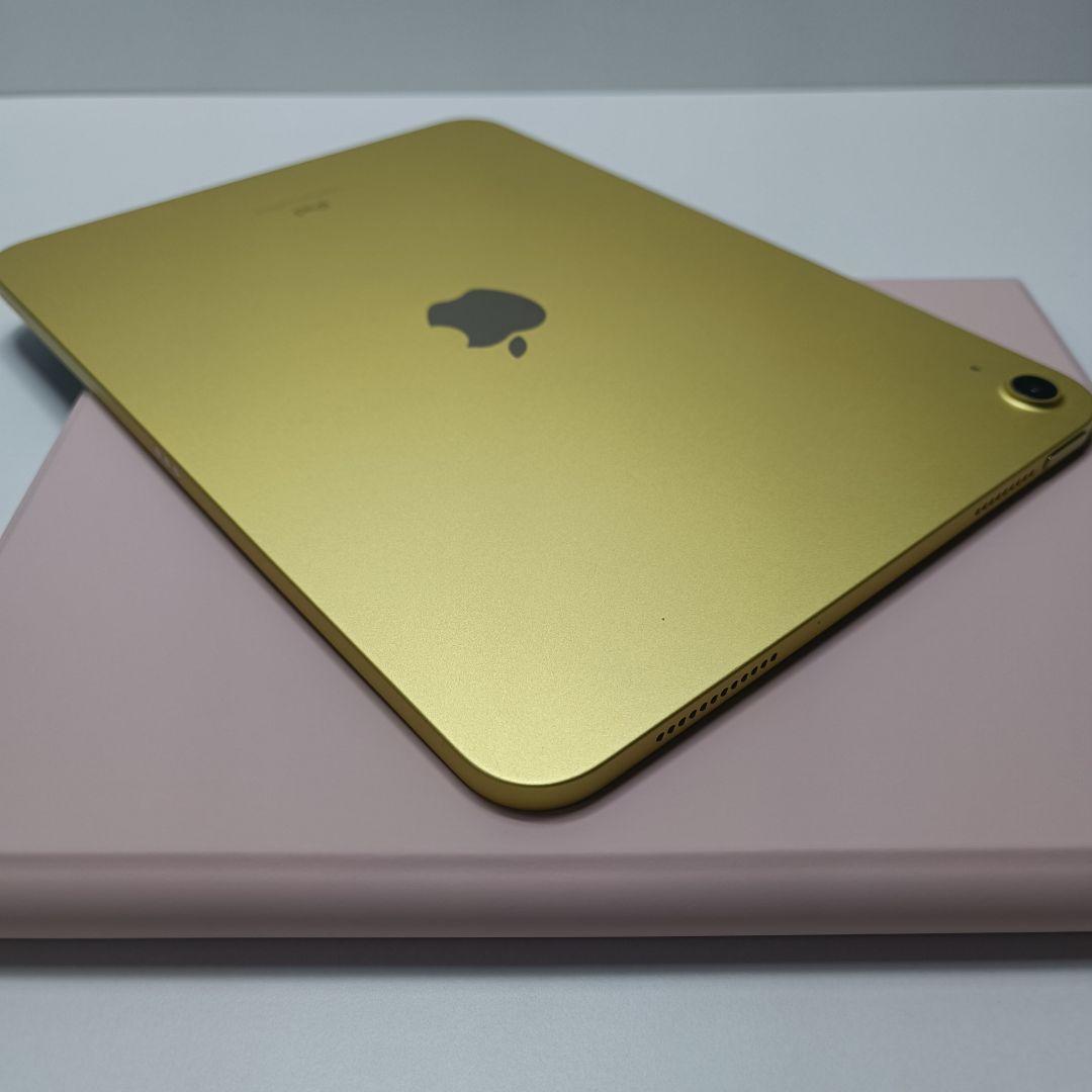 iPad Pro 11インチ 64GBMagic Keyboard Pencil