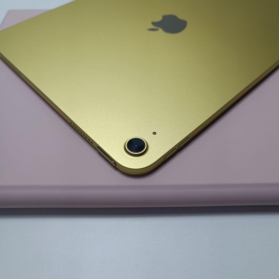 iPad Pro 11インチ 64GBMagic Keyboard Pencil