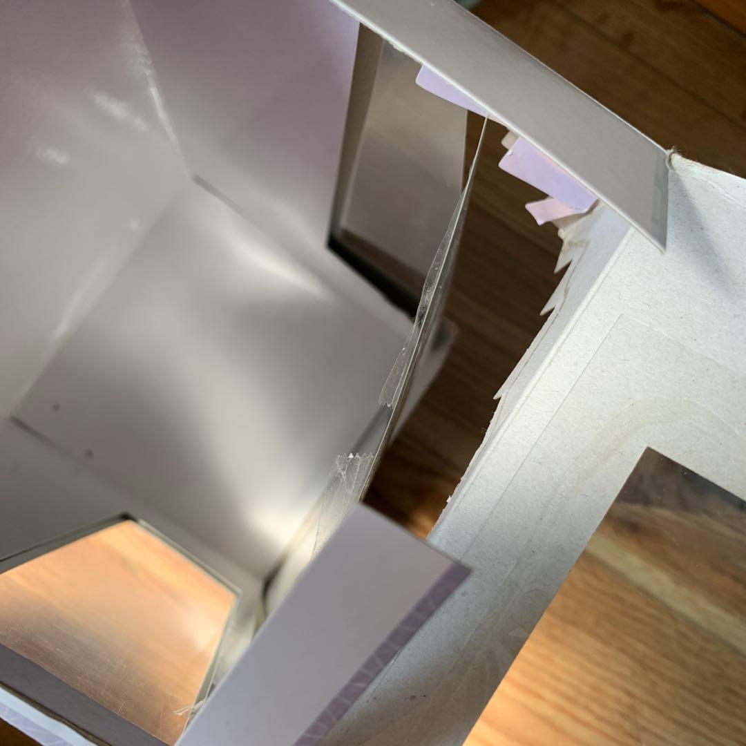 うたわれるもの アルルゥ 1/8スケール フィギュア コトブキヤ