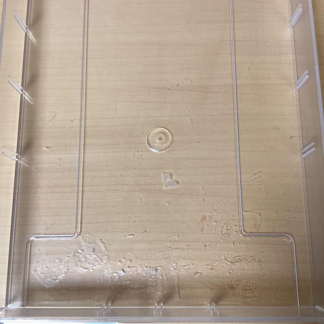 オカムラ 学習デスク Ｋ-model ケーモデル 865KLE