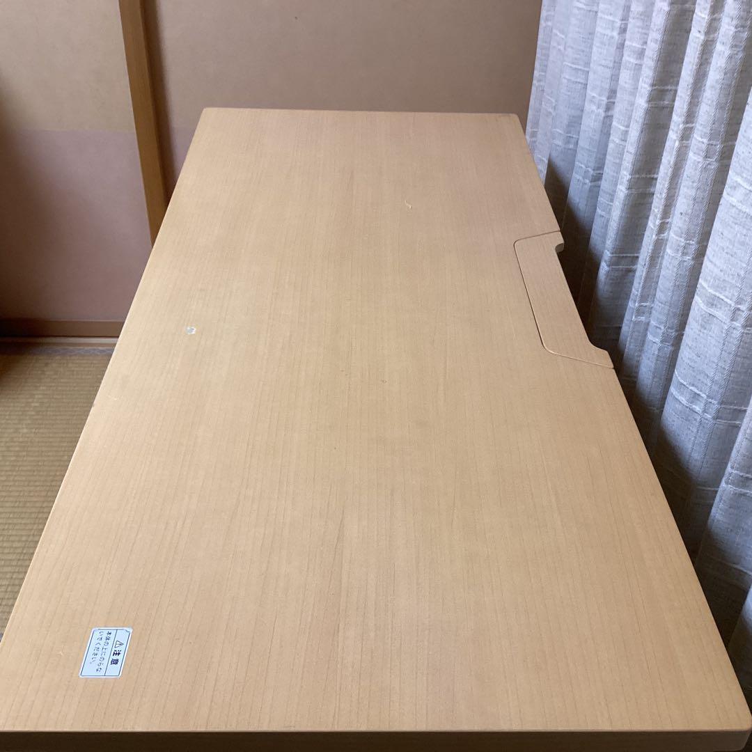 オカムラ 学習デスク Ｋ-model ケーモデル 865KLE