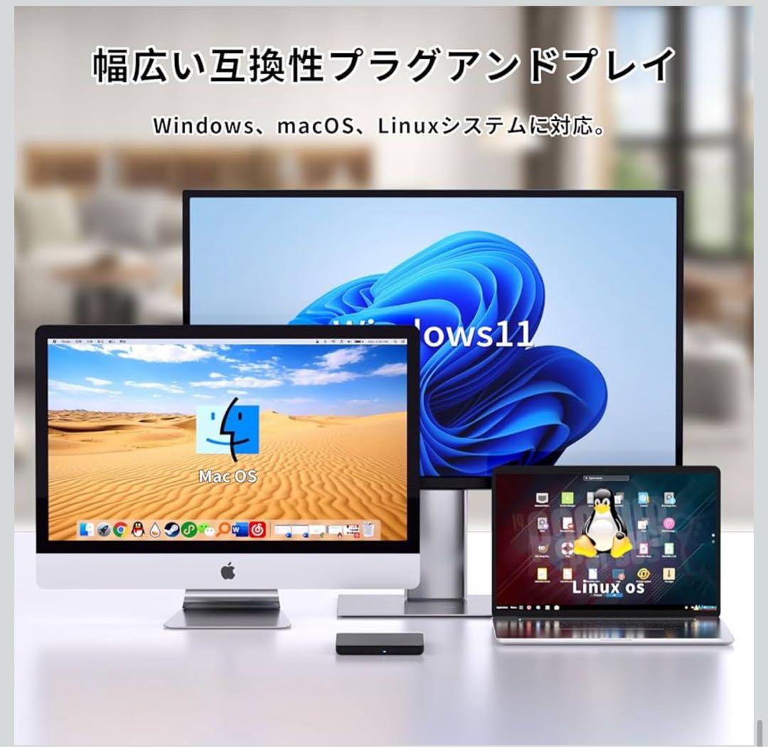 ブルーレイドライブ外付け blu-rayプレイヤー