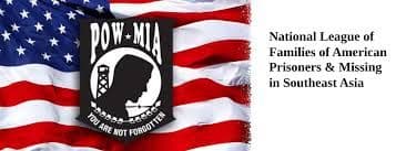 は*ん様 1970’s～★ P.O.W.-M.I.A.BRACELET ★ベトナ