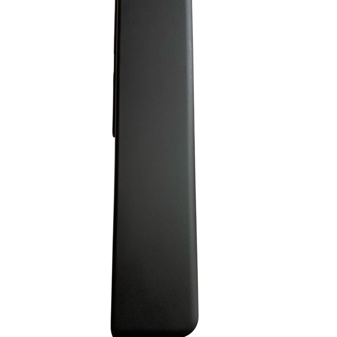 スピーカー・ウーファー Bose Solo 5 TV sound system 418775