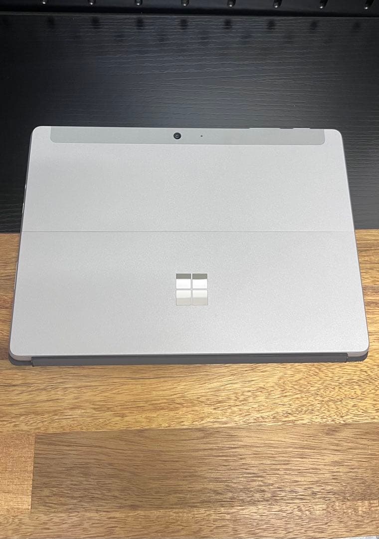 Windowsノート本体 Microsoft Surface Go3 Pentium/4GB/64GB