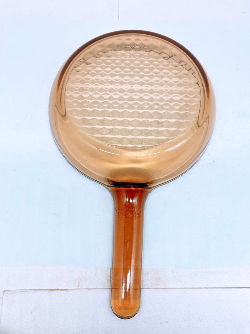 m*g様 VISION 鍋セット TH-12L片手鍋リップ付1.1L ST-50