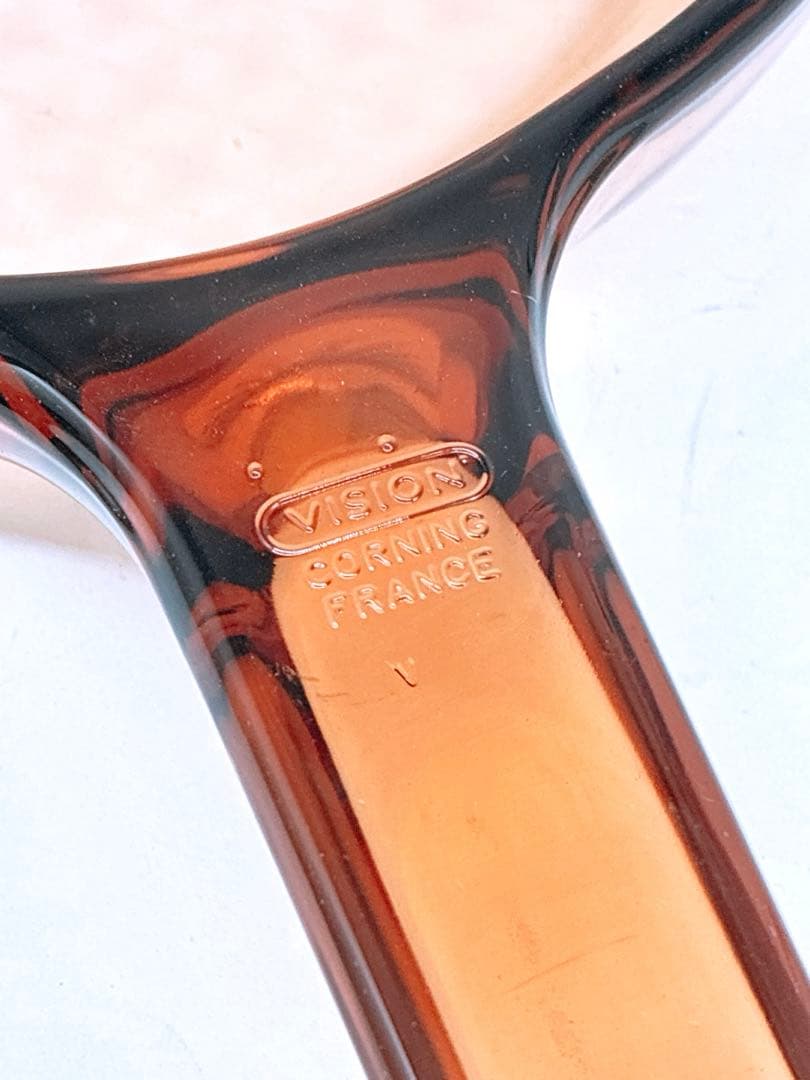 m*g様 VISION 鍋セット TH-12L片手鍋リップ付1.1L ST-50