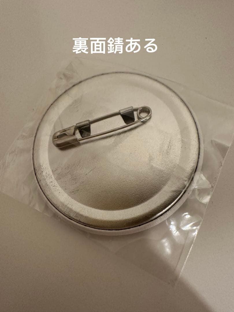 越前リョーマ　缶バッジ　まとめ売り　テニスの王子様　テニプリ