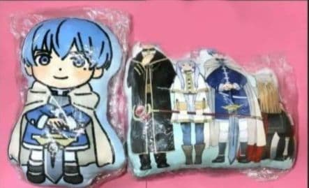 【大量セット】葬送のフリーレン フィギュア ぬいぐるみ ヒンメル フェルン