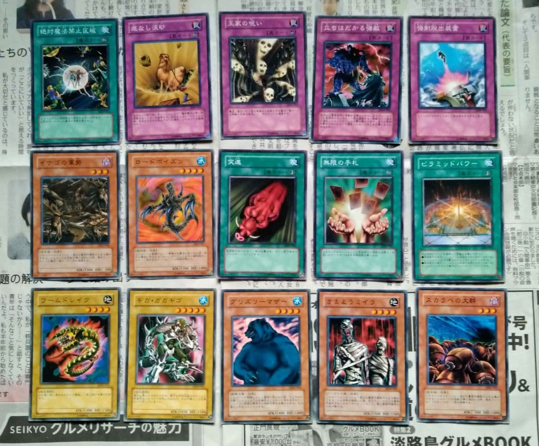 海馬　ストラクチャー