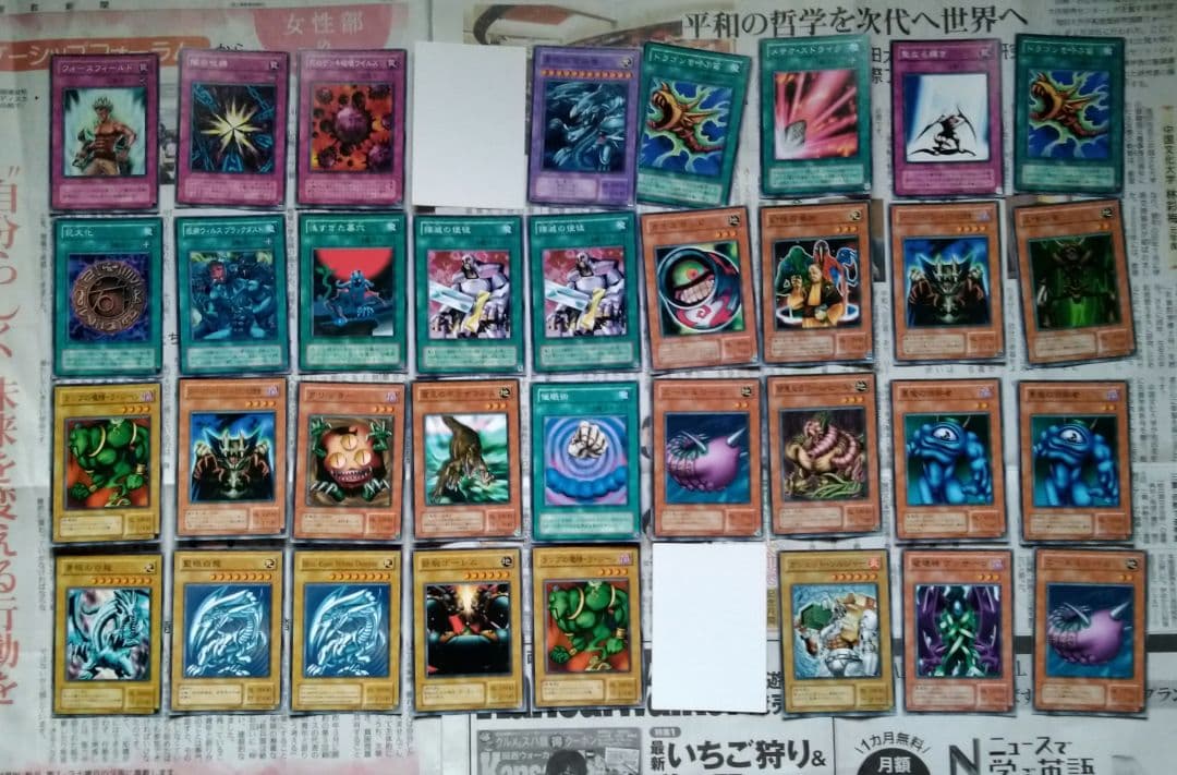 海馬　ストラクチャー