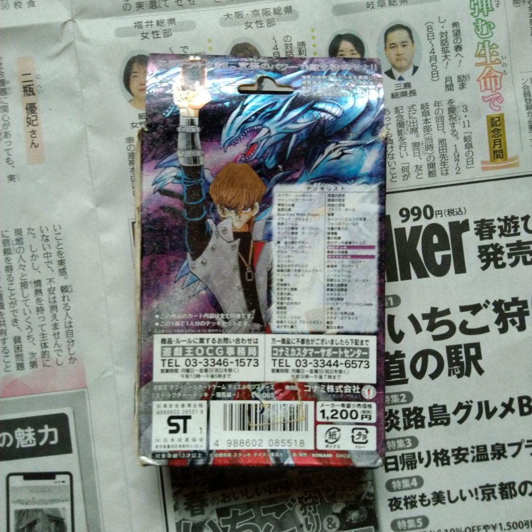 海馬　ストラクチャー