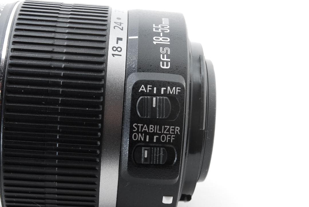 撮影ガイドDVD＋バッグ付 Canon Kiss X4＋手ブレ補正