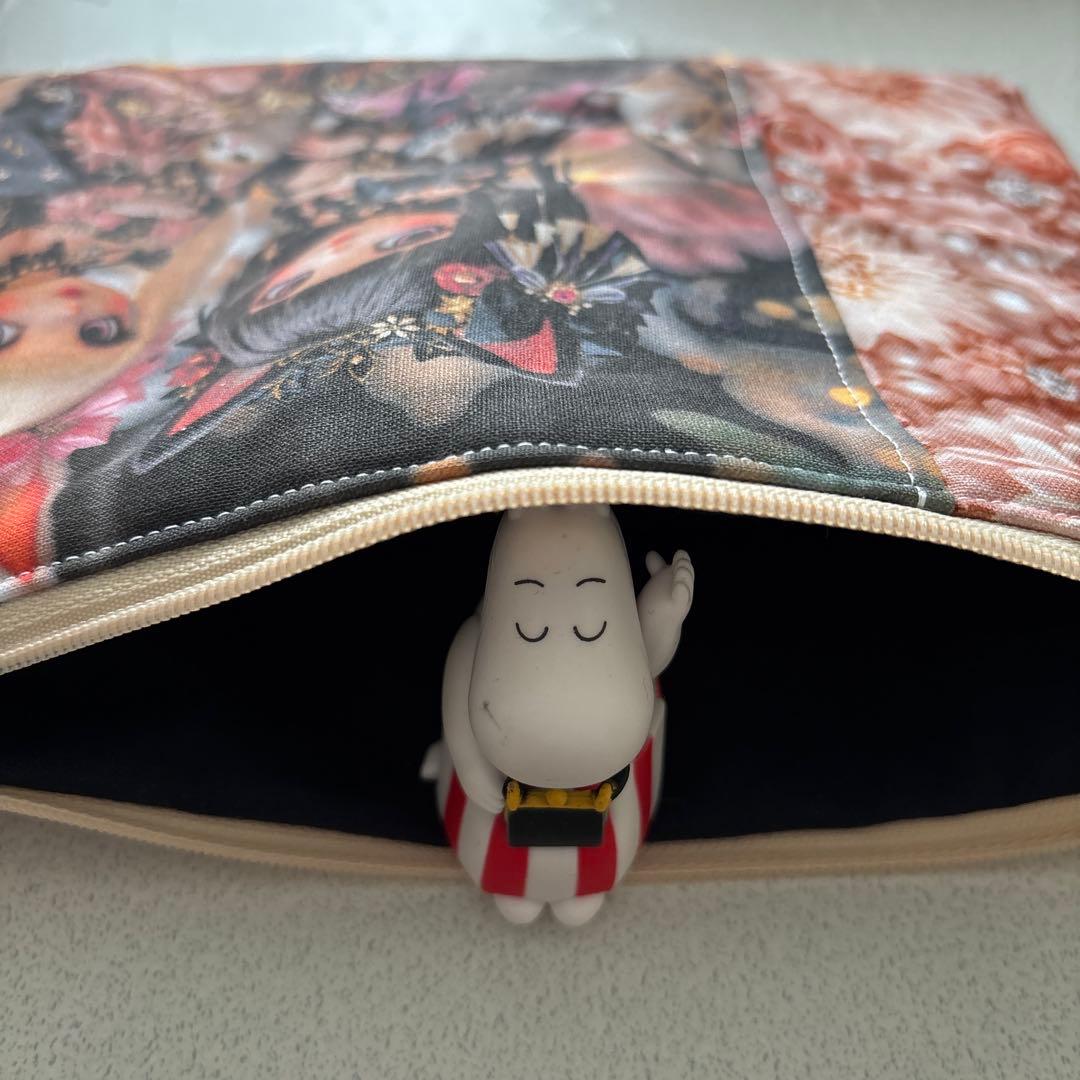 きゃんべる様オーダーページ36