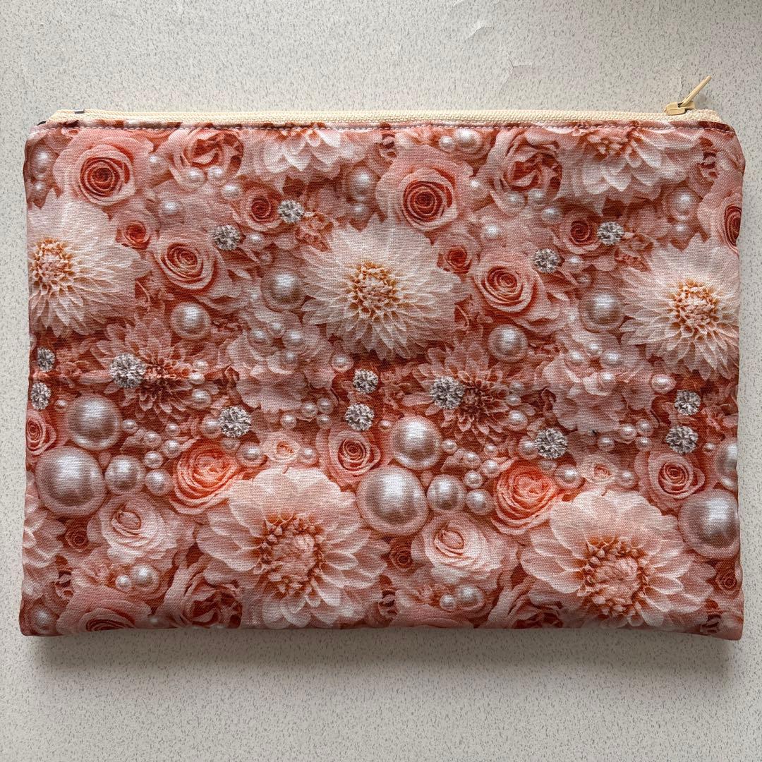 きゃんべる様オーダーページ36