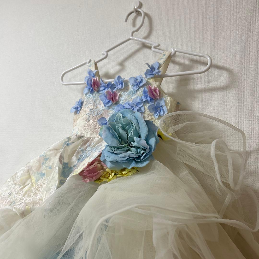 きょんちゃん