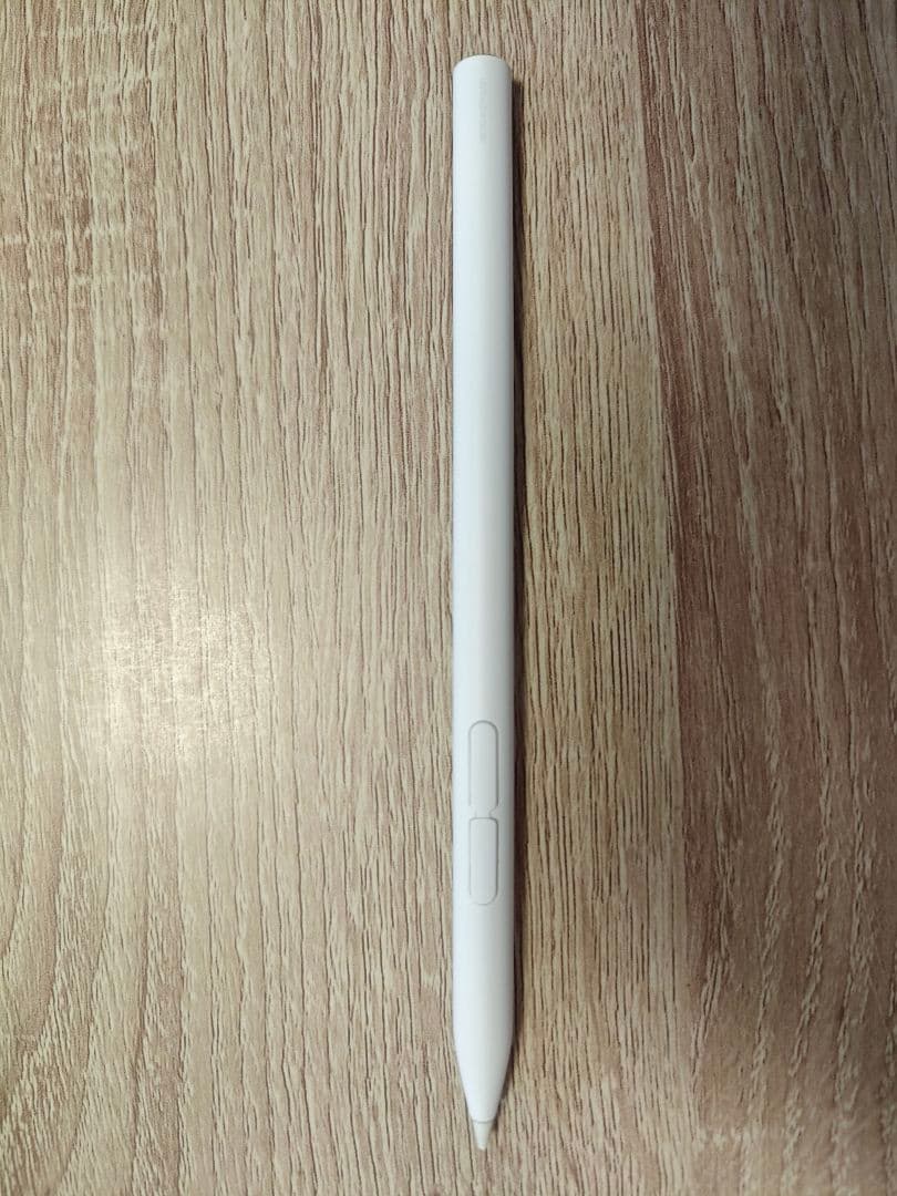 Xiaomi Pad 6 Pro 8GB/128GB 【純正スタイラスペン付属】